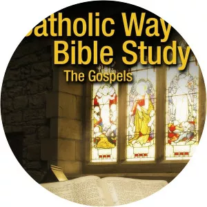 Catholic Way Bible Study - The Gospels - TV program