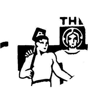 Catholic Worker Movement