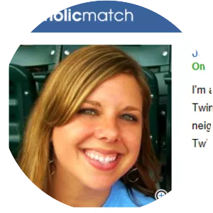 CatholicMatch, LLC
