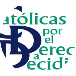 Catholics for the Right to Decide