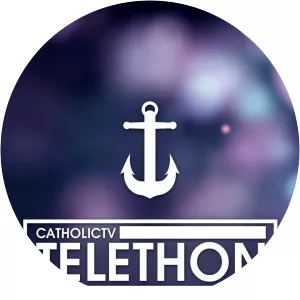 CatholicTV 2018 Telethon - TV program