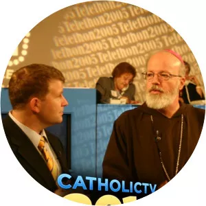 CatholicTV 2019 Telethon - TV program