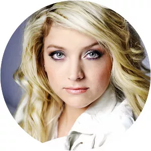 alexandra lexer cathrin geissler