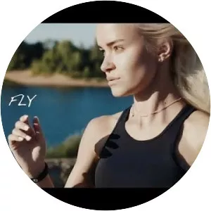 Cathrine Lassen - Musical artist