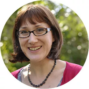 Cathryn CharnellWhite