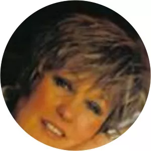 Cathryn Cooper - Author