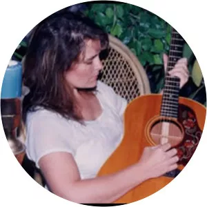 Cathryn Craig - Singer