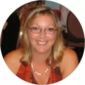 Cathryn Fox - Author