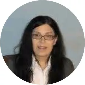 Cathryn Mataga - Game programmer