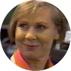 Cathy Alessi photograph