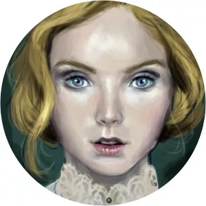 Cathy Ames - Fictional character