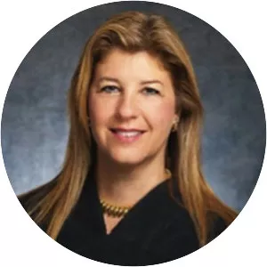 Cathy Ann Bencivengo