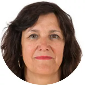 Cathy Apourceau-Poly - Senator of France