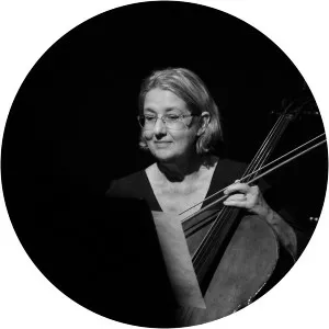 Cathy Applegate - Composer