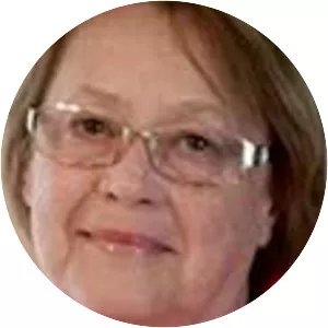 Cathy Bakewell, Baroness Bakewell of . . .