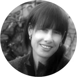 Cathy Birkenstein - Author