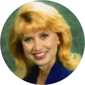 Cathy Collins Block photograph