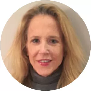 Cathy Chermol Schrijver