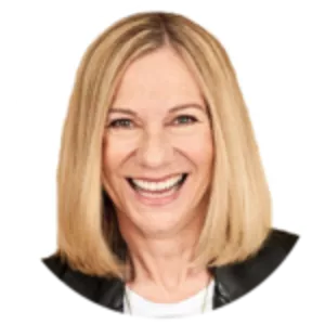 Cathy Clarke - Musical artist