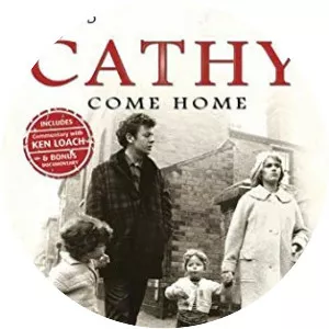 Cathy Come Home
