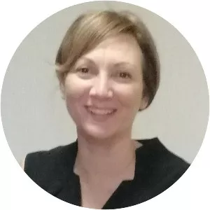 Cathy Denise Ginette Corbet - Politician