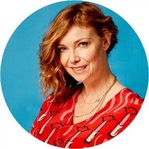 Cathy Dennis - British singer-songwriter