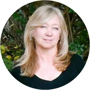 Cathy East Dubowski - Author