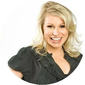 Cathy Gauthier - Canadian curler