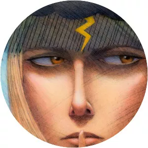 Cathy Gendron - Illustrator