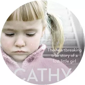 Cathy Glass - British author