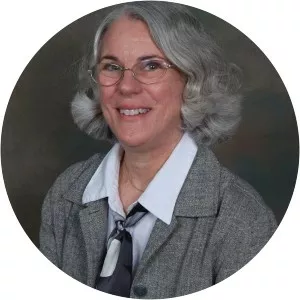 Cathy Goldberg Fishman