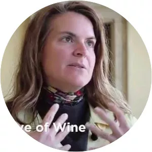 Cathy Huyghe - Author