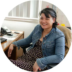 Cathy J. SchlundVials