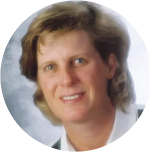 Cathy JohnstonForbes