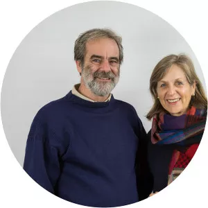 Cathy Le Tissier - Matt Le Tissier's ex-wife