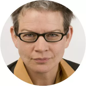 Cathy Lee Crane - Film director