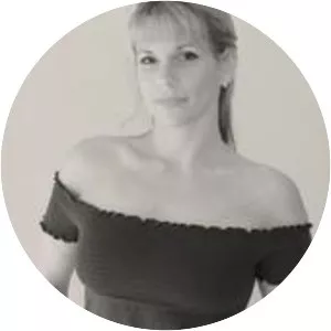 Cathy Loch - Actress