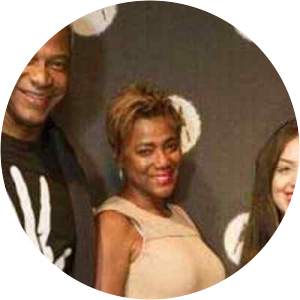 Cathy Marie Shipley photograph