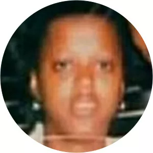 Cathy Mercer - Lamar Odom's mother