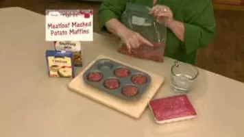 Cathy Mitchell - Author