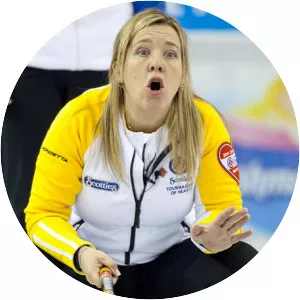 Cathy Overton Clapham