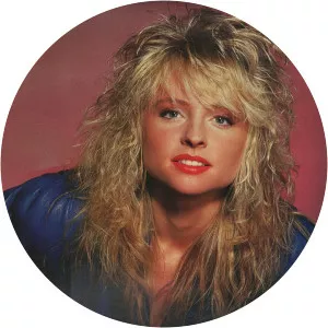 lars børke cathy ryen