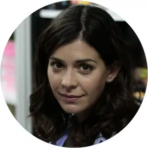 Cathy Simms - TV character