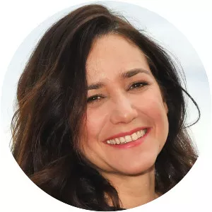 Cathy Verney - French actor