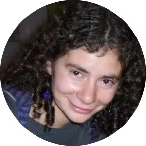 Catia Attanasio - Author