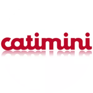 Catimini