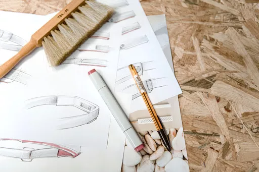 Catino - Industrial design company in Stockholm, Sweden