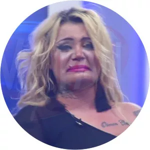 Çatlak Şanzel - Musical artist