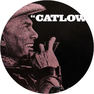 Catlow