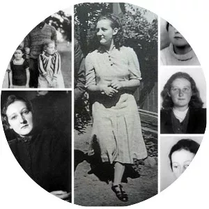 Cato Bontjes van Beek